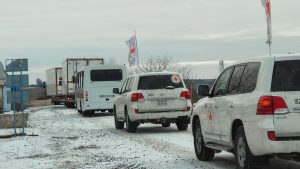 тіла 58 полеглих