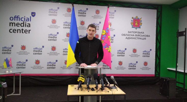 мобілізації та допомоги ветеранам