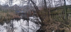 річки