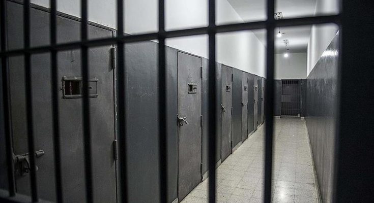 мешканку Мелітополя