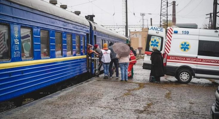 водійських прав