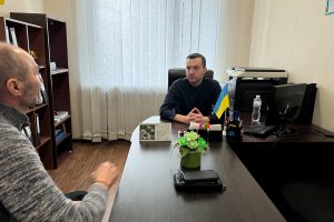 народного депутата