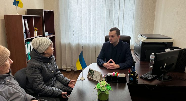 народного депутата
