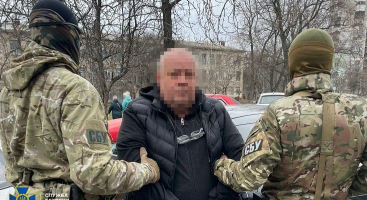 далекобійника