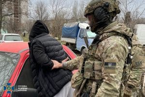 далекобійника