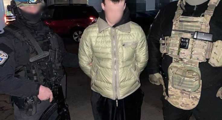 благодійну допомогу