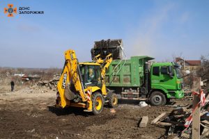 російських ракет