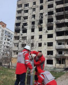 годівниці для тварин