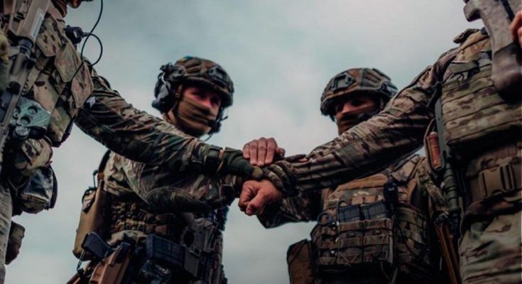 Запорізької області