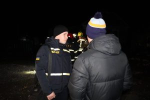 10 регіонів країни