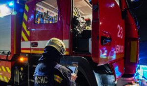 10 регіонів країни