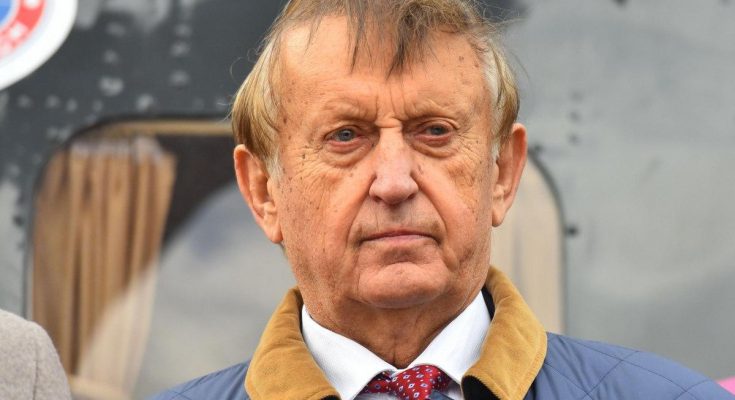 конфісковано