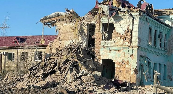 За останню добу