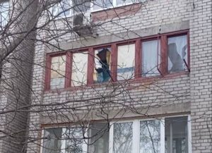 потворні росіяни