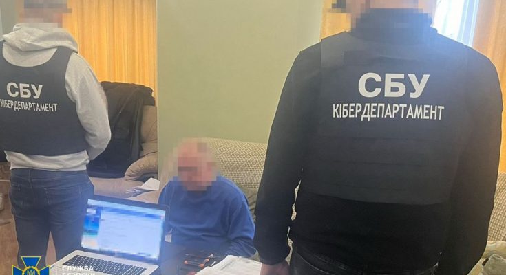 у Харкові