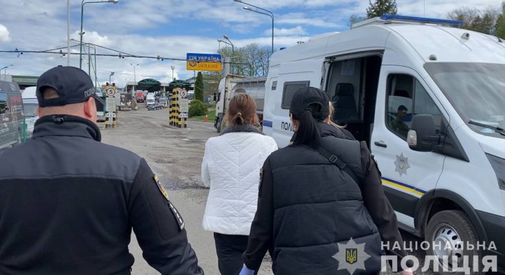 12-річного сина