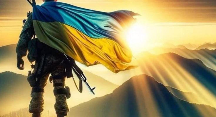 мобілізаційний законопроєкт