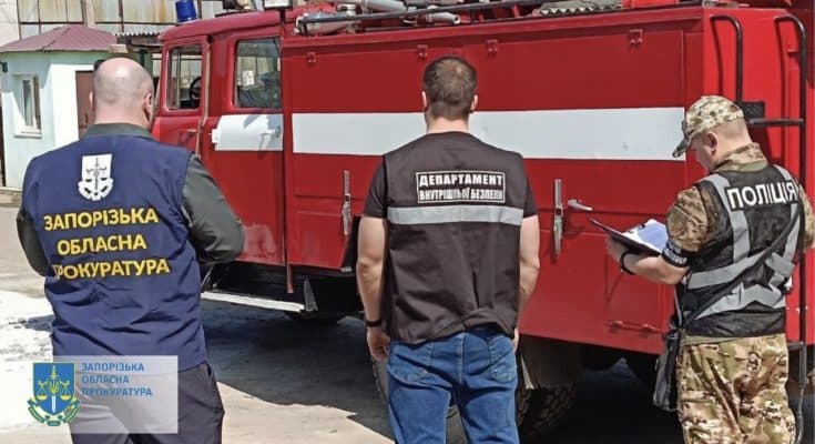канабісу