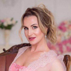 на місце Куртєва