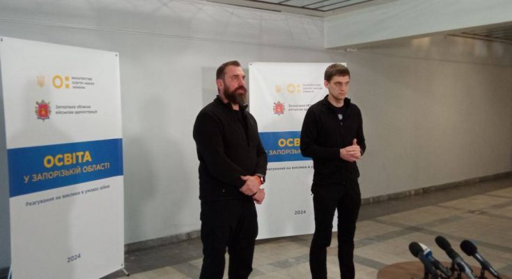 півмільярда грн