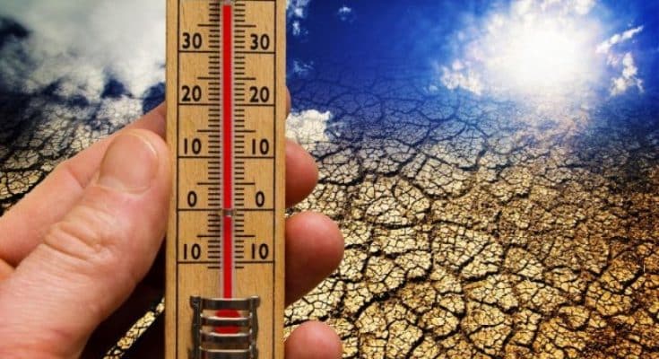 повертається таке довгоочікуване