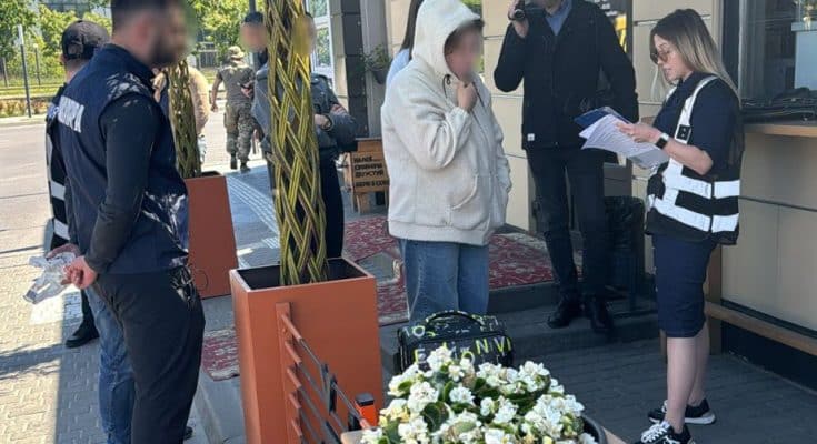 ухилянти укладають