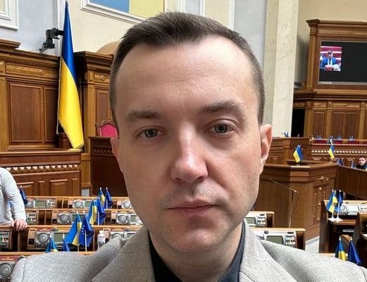 Роумінг як вдома
