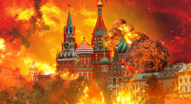 путіна