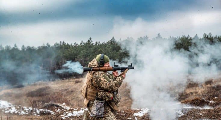 міськрада Запоріжжя