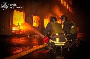 Іскандером