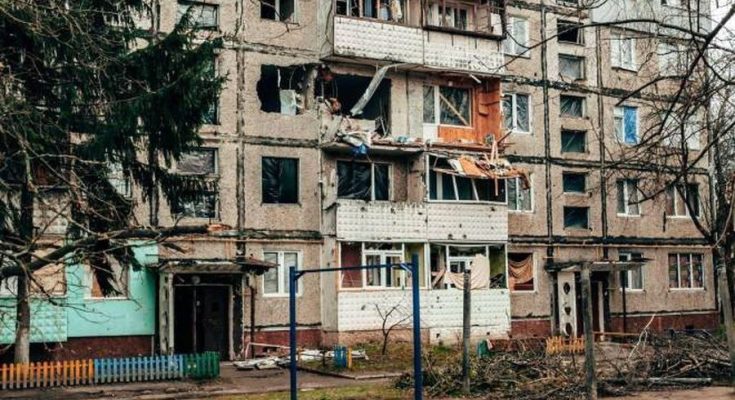 більше ніж 250 тис