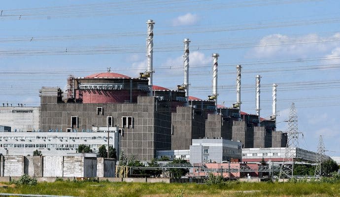 100 країн світу