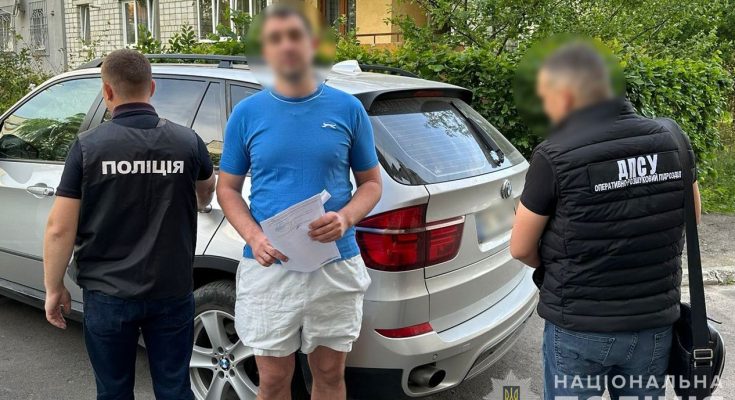 10 тисяч доларів