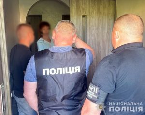 10 тисяч доларів