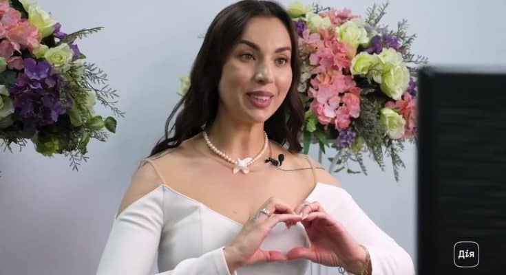 відеозв’язку