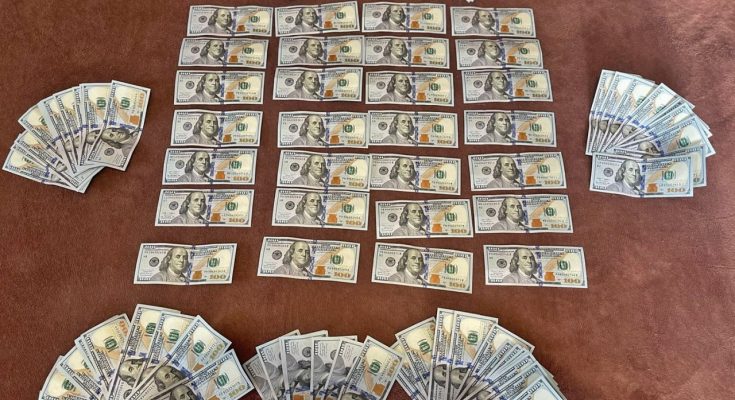 бухгалтерка