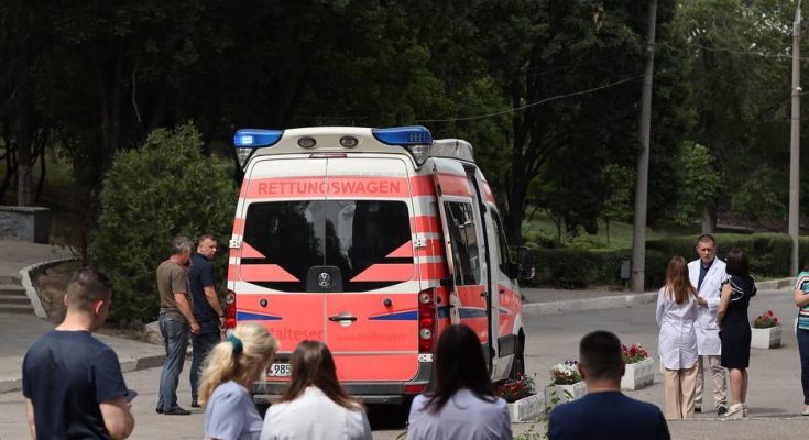 нові автомобілі