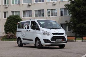 нові автомобілі