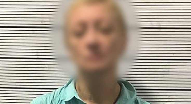 з інвалідністю