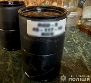 7 років
