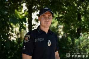 довелося