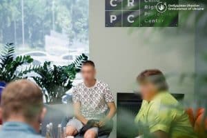 12 дітей