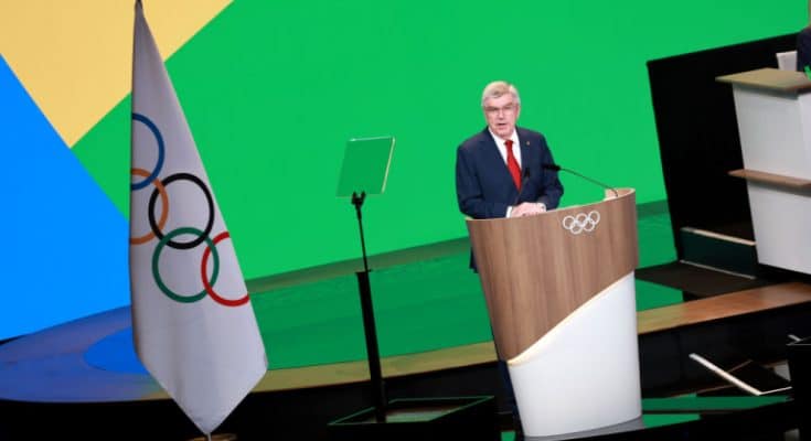спорту