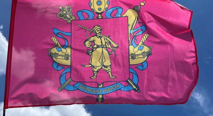 ворожих