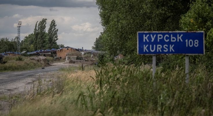 директора ЦРУ