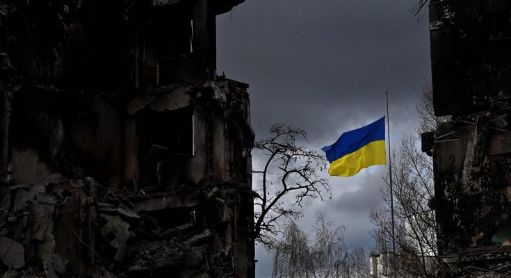 15 регіонів України