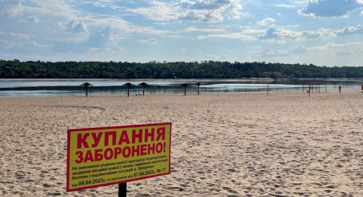 двох