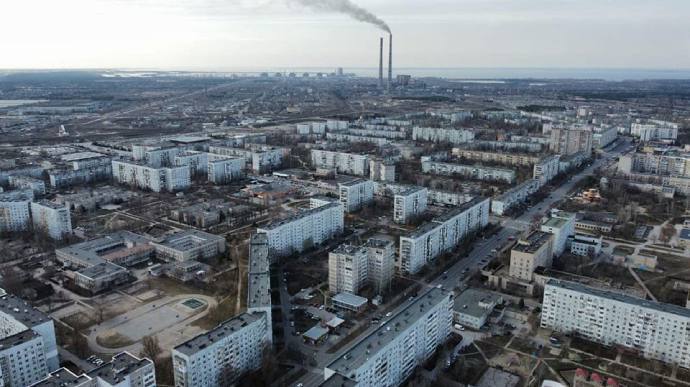 18-річного