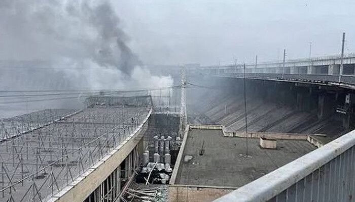 Проєктування