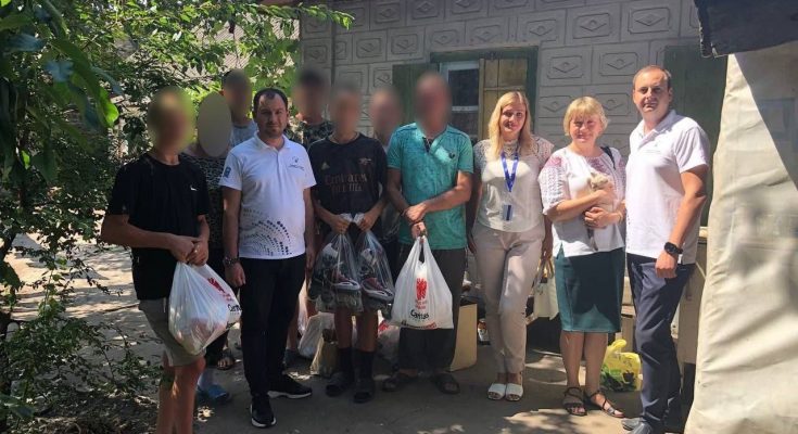 вдалося повернути